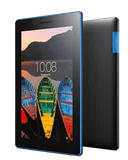 Lenovo Tablet - En Yüksek Fiyat