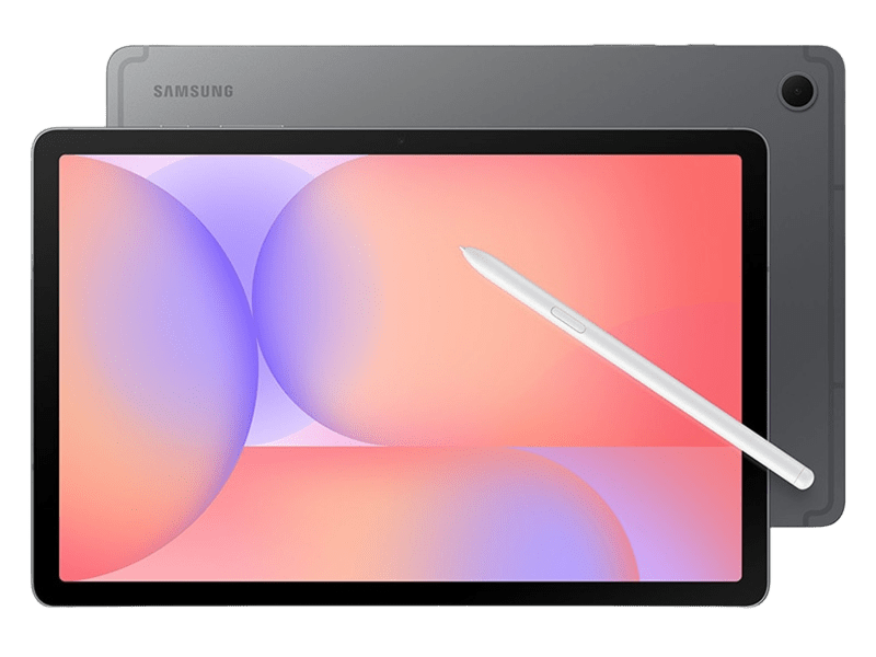 Samsung Tablet - En Yüksek Fiyat