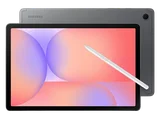 Samsung Tablet - En Yüksek Fiyat